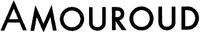 AMOUROUD