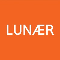 LUNÆR
