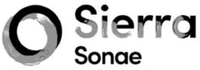 Sierra Sonae