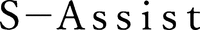 S-Assist