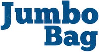 Jumbo Bag