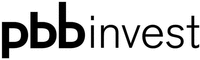 pbbinvest