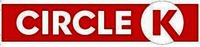 CIRCLE K