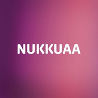 NUKKUAA