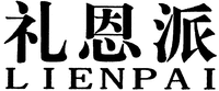 LIENPAI