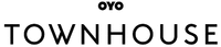 OYO TOWNHOUSE
