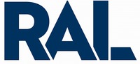 RAL