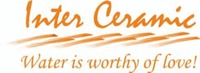 Inter Ceramic Water is worthy of love!