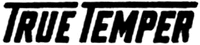 TRUE TEMPER