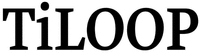 TiLOOP