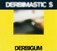 DERBIMASTIC S DERBIGUM