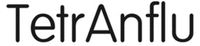 TetrAnflu