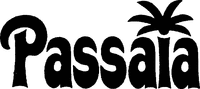 Passaia