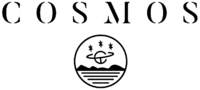 COSMOS