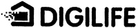 DIGILIFE