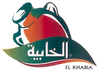 EL KHABIA