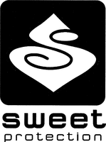 sweet protection