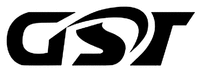 GST