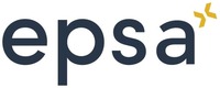 epsa