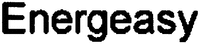 Energeasy