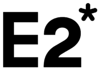 E2*