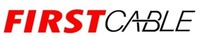 FIRSTCABLE