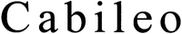 Cabileo