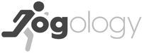 Jogology