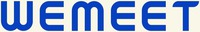 WEMEET