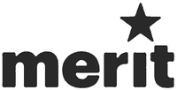merit