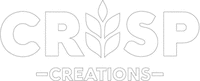 CR SP -CREATIONS-