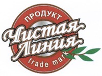 trade mark