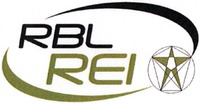 RBL REI
