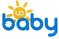 UQ baby