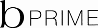 bPRIME