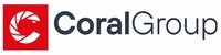 C Coral Group