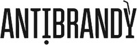 ANTIBRANDY