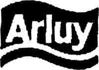 Arluy