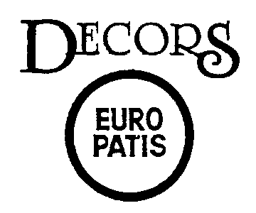 DECORS