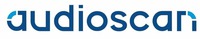 audioscan