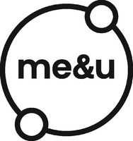 me&u