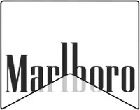 Marlboro