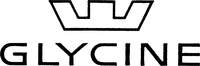 GLYCINE