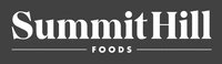 Summit Hill FOODS