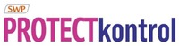 SWP PROTECTkontrol