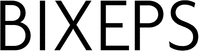 BIXEPS