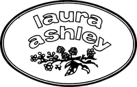 laura ashley