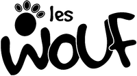 les wouf