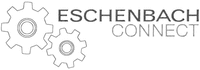 ESCHENBACH CONNECT