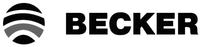 BECKER